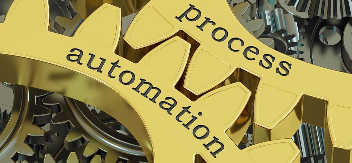 process-automation-cropped