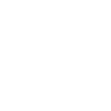 trackwest logo