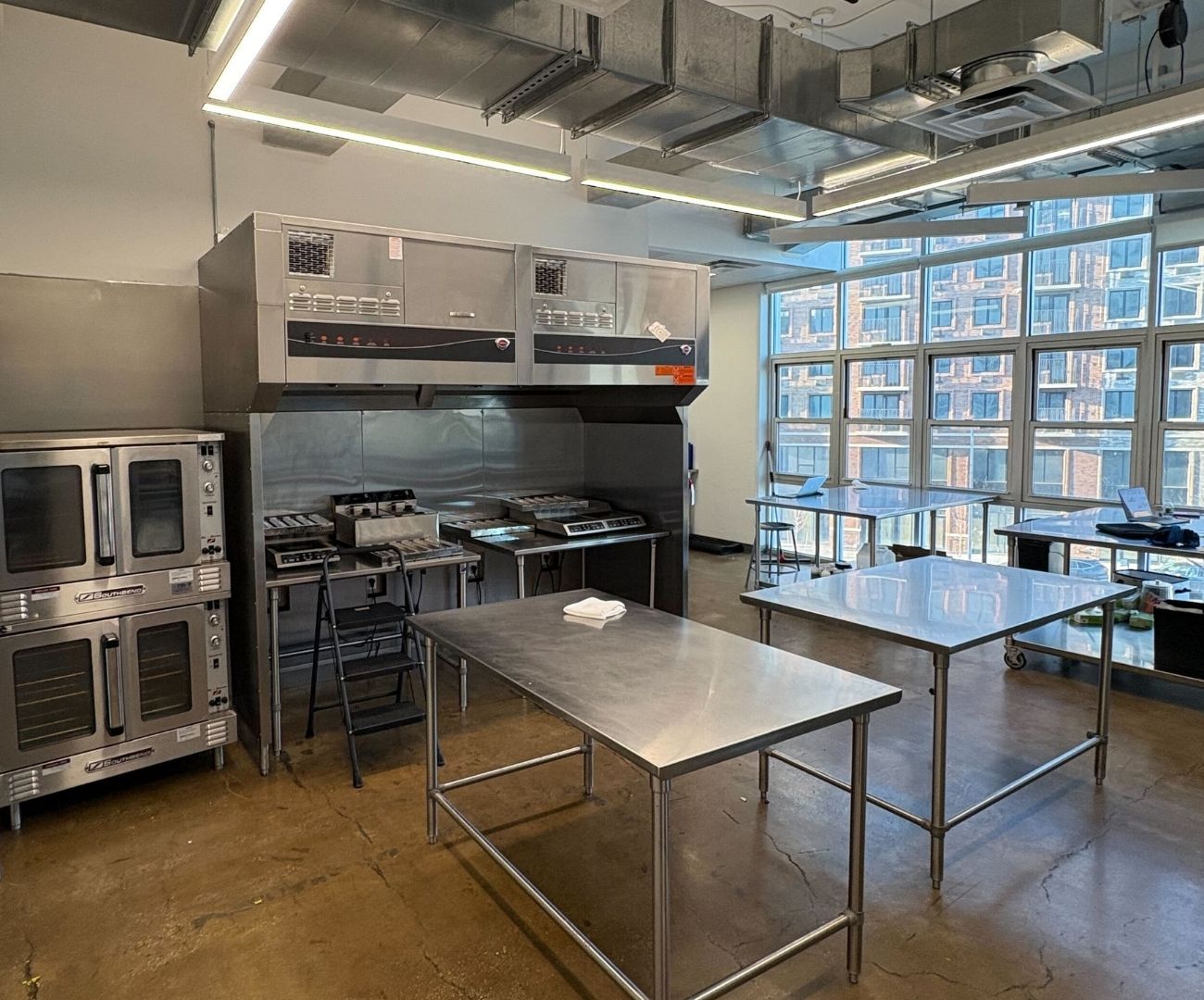 Drive Change Impact with Polished Geek