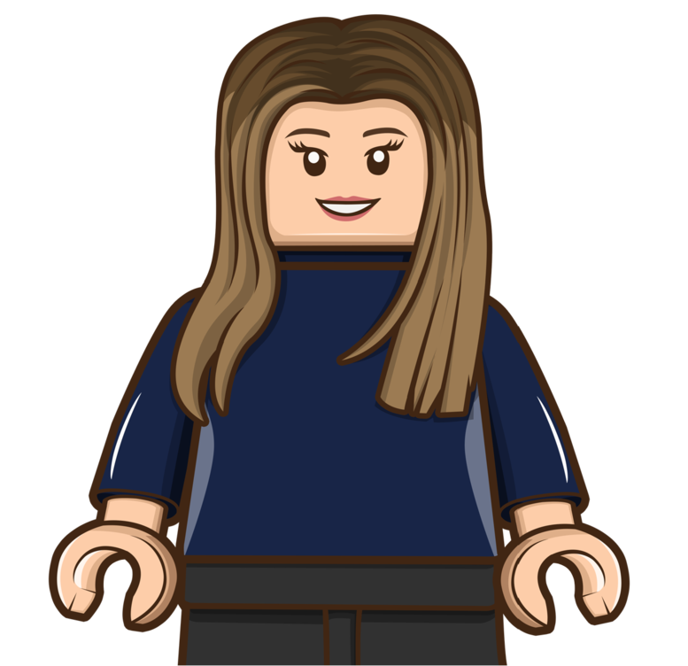 Juana Falcone Avatar