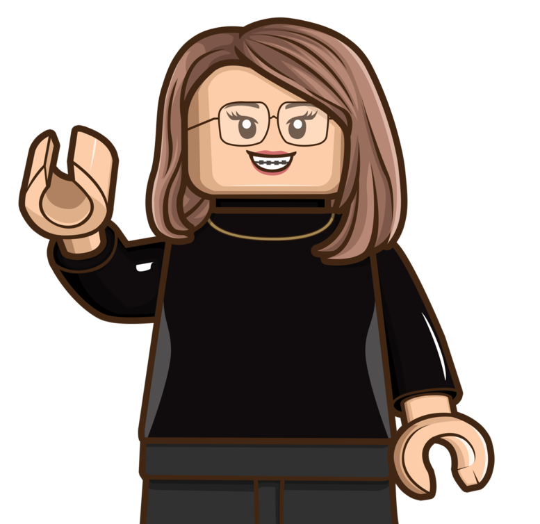 Maj Tiu Avatar