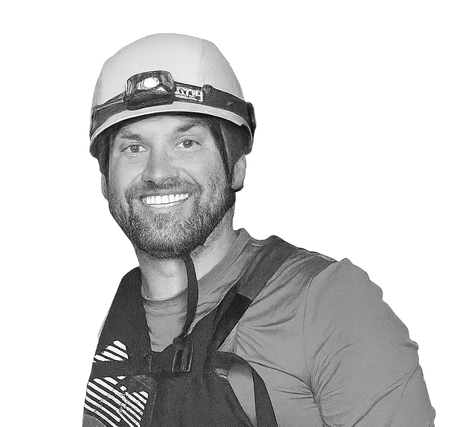 Jordan Van Maaden image