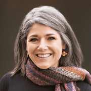 Andrea Scott