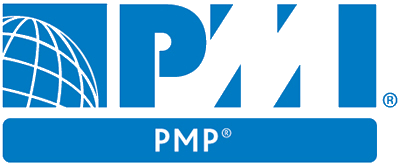 Project Management Institute PMP Certfied Professional (PMI)