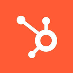 HubSpot image