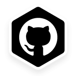 Github Logo